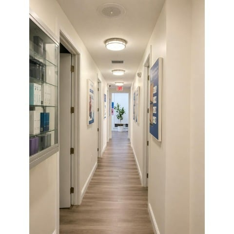 Image for Refresh - Aesthetics & Wellness with ID of: 7068278
