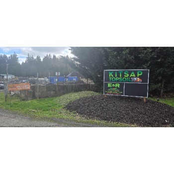 Image for Kitsap Topsoil with ID of: 7068299