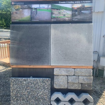 Image for Kitsap Topsoil with ID of: 7068300