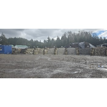 Image for Kitsap Topsoil with ID of: 7068301
