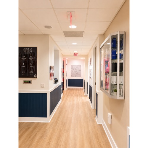 Image for Refresh - Aesthetics & Wellness with ID of: 7068312