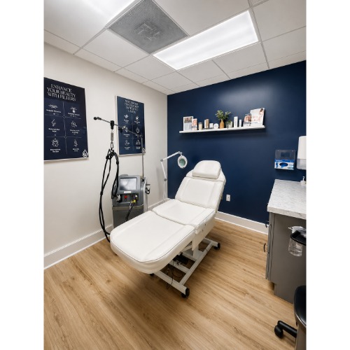 Image for Refresh - Aesthetics & Wellness with ID of: 7068313