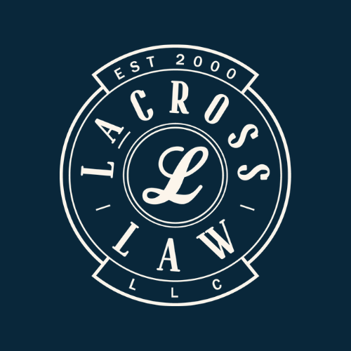 Image for LaCross Law with ID of: 6231050