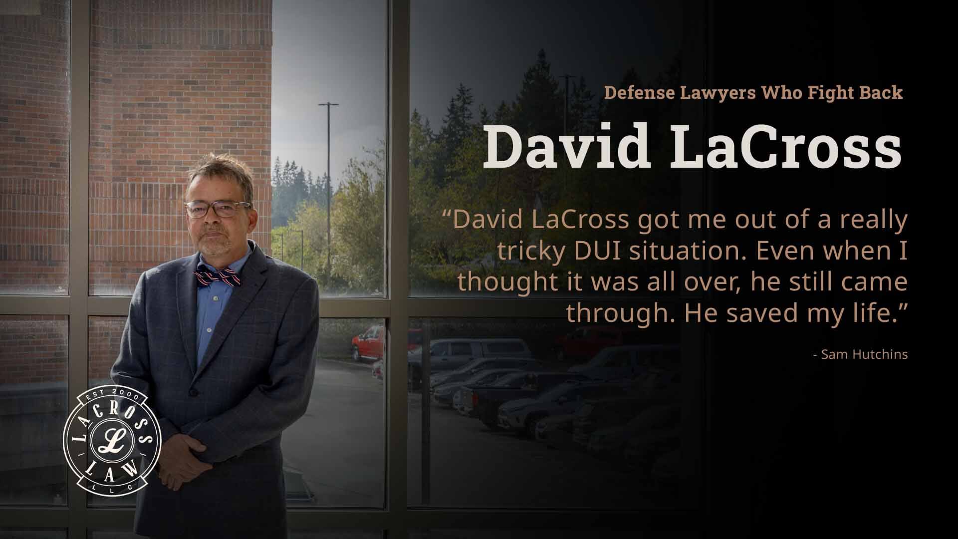 Image for LaCross Law with ID of: 6231056