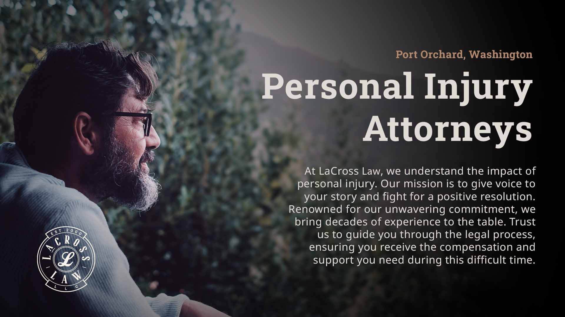 Image for LaCross Law with ID of: 7068403