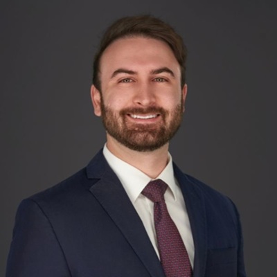 Image for Collins Probate Law with ID of: 7068411