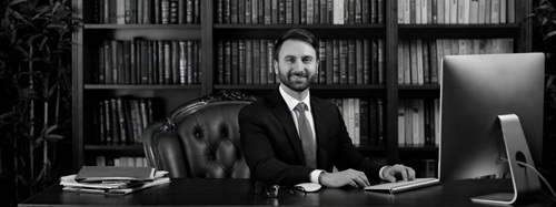 Image for Collins Probate Law with ID of: 7068412