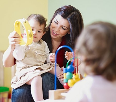Image for Absolute Autism Therapy LLC with ID of: 7068424