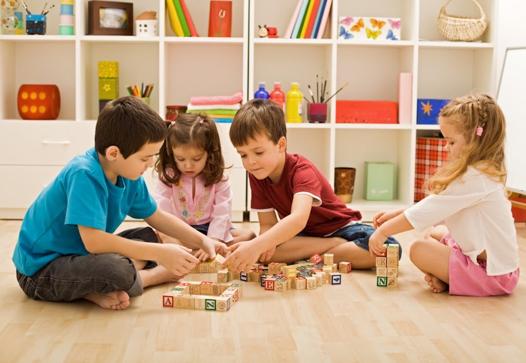 Image for Absolute Autism Therapy LLC with ID of: 7068425