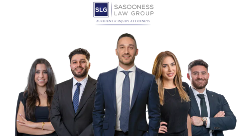 Image for Sasooness Law Group APC with ID of: 7068514