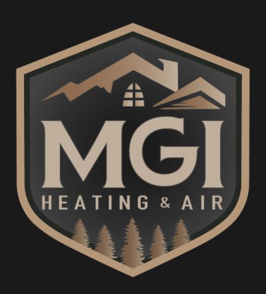 Image for MGI Mechanical Services with ID of: 6907300