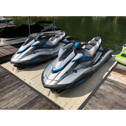 Image for Casey Watersports with ID of: 7068579