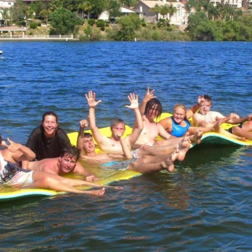 Image for Casey Watersports with ID of: 7068581