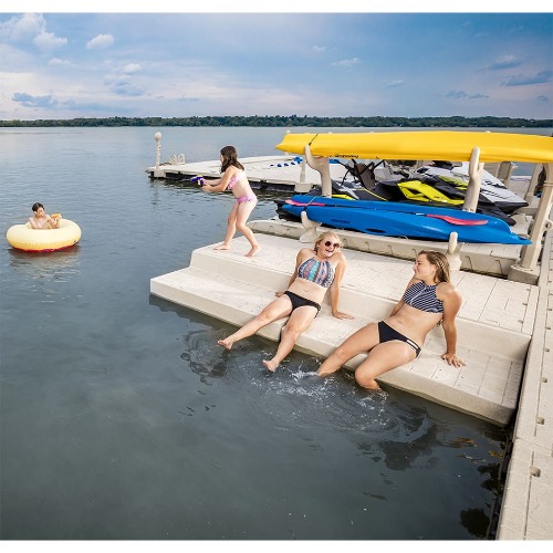 Image for Casey Watersports with ID of: 7068584