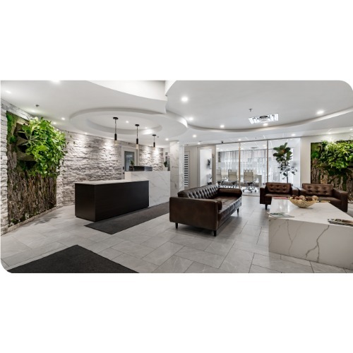 Image for Astra Business Centre Calgary with ID of: 7068586