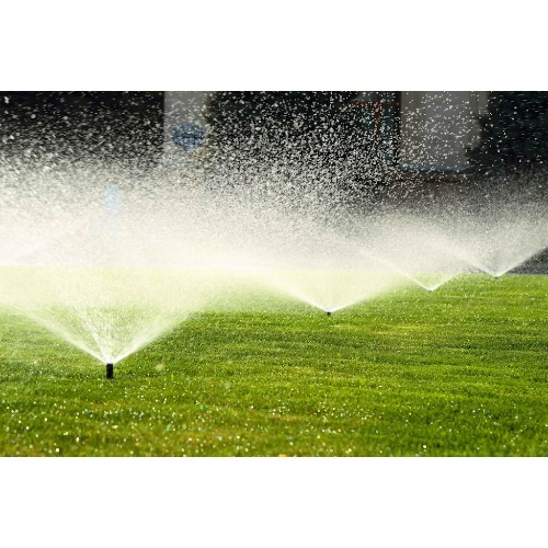 Image for Hostetler Irrigation with ID of: 7068610