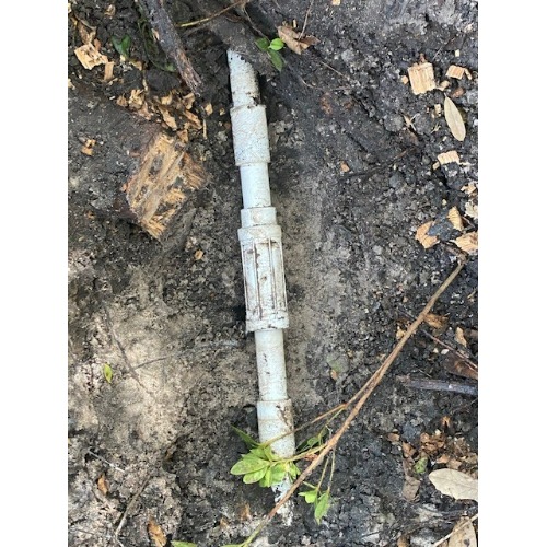 Image for Hostetler Irrigation with ID of: 7068612