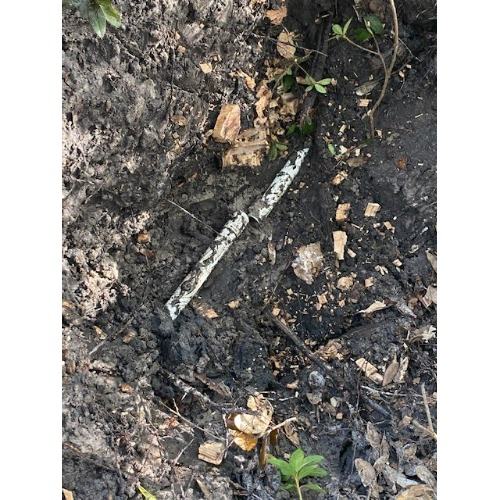 Image for Hostetler Irrigation with ID of: 7068613