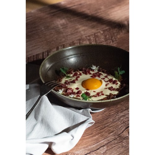 Image for La Réserve with ID of: 7068641