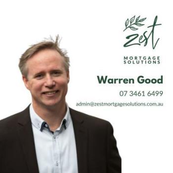 Image for Zest Mortgage Solutions Ipswich with ID of: 7068730