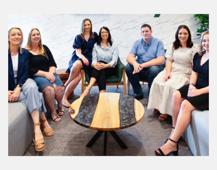 Image for Zest Mortgage Solutions Ipswich with ID of: 7068731