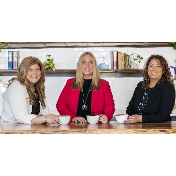 Image for Scharff Nyland Chambers LLP with ID of: 7068765