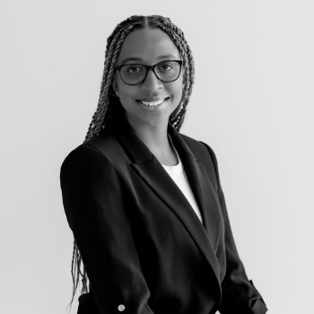 Image for Scharff Nyland Chambers LLP with ID of: 7068767