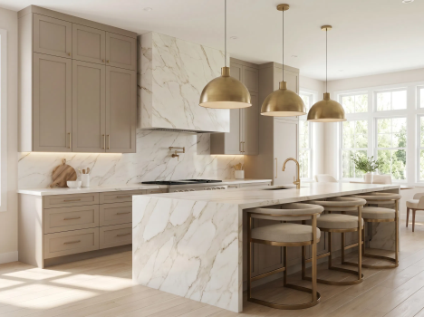 Image for CMK Construction, Inc with ID of: 7068878