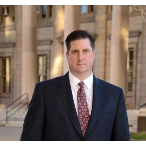 Image for Andrew H. Stevenson Attorney at Law, LLC with ID of: 7068903