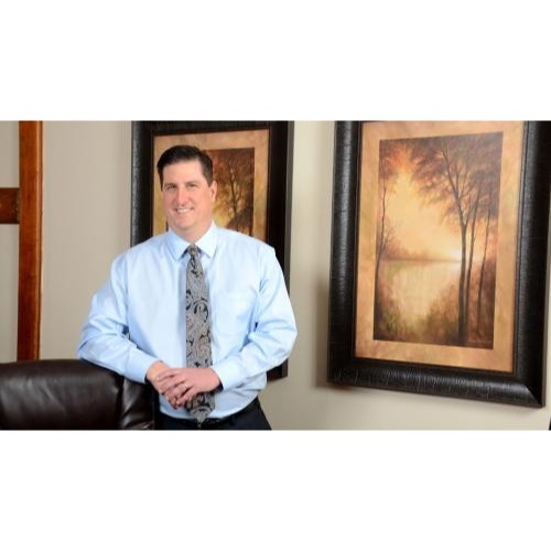 Image for Andrew H. Stevenson Attorney at Law, LLC with ID of: 7068904