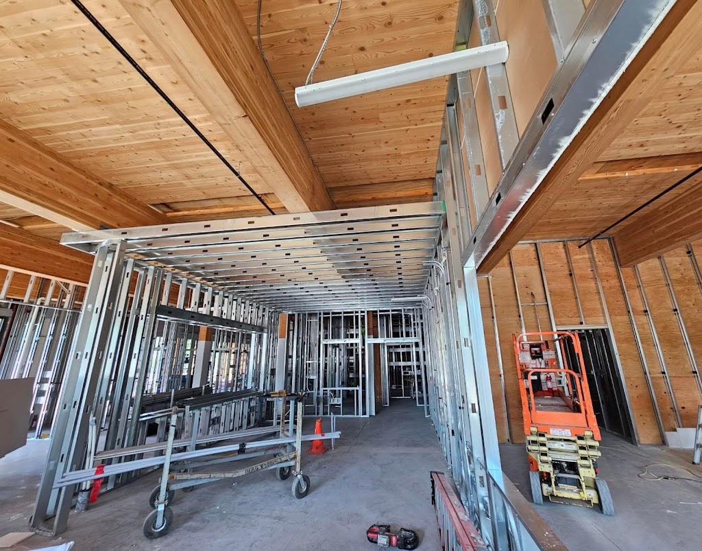 Image for Lim's Framing and Drywall LLC with ID of: 7068976