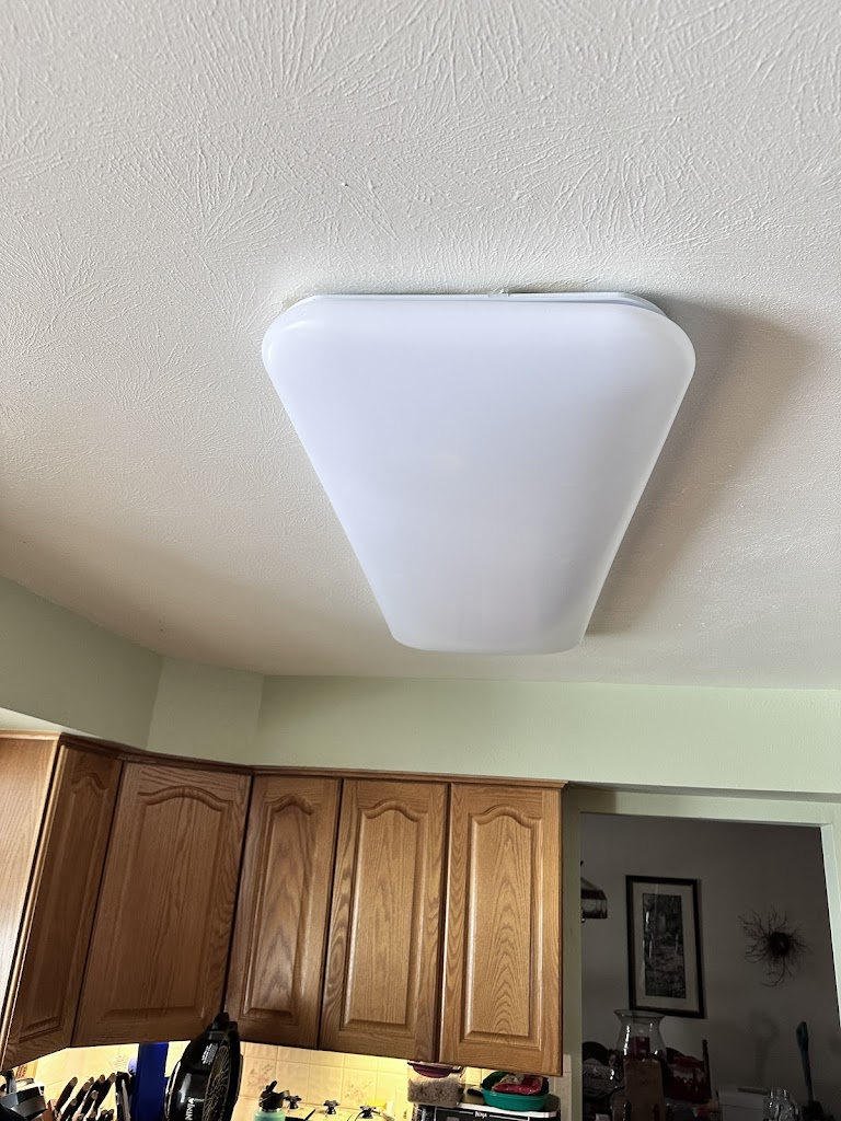 Image for Heart Heating, Cooling, Plumbing & Electric with ID of: 7068986
