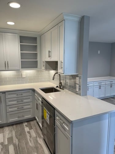 Image for Ascent HVAC & Home Solutions with ID of: 7069003