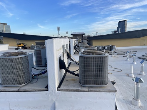 Image for Ascent HVAC & Home Solutions with ID of: 7069005