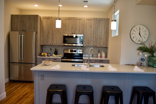 Image for Ascent HVAC & Home Solutions with ID of: 7069006