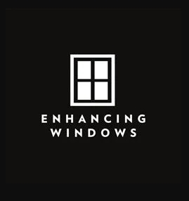 Image for Hunter Douglas by Enhancing Windows with ID of: 7067989