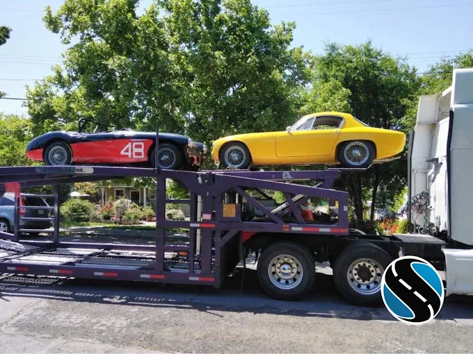 Image for Scott's Auto Carrier Denver with ID of: 7069224