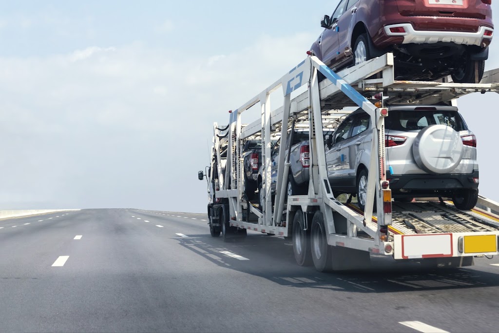 Image for Scott's Auto Carrier Denver with ID of: 7069226