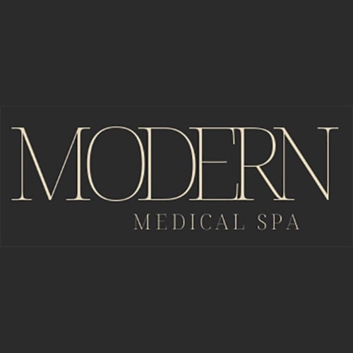Image for The Modern Medical Spa with ID of: 5860053