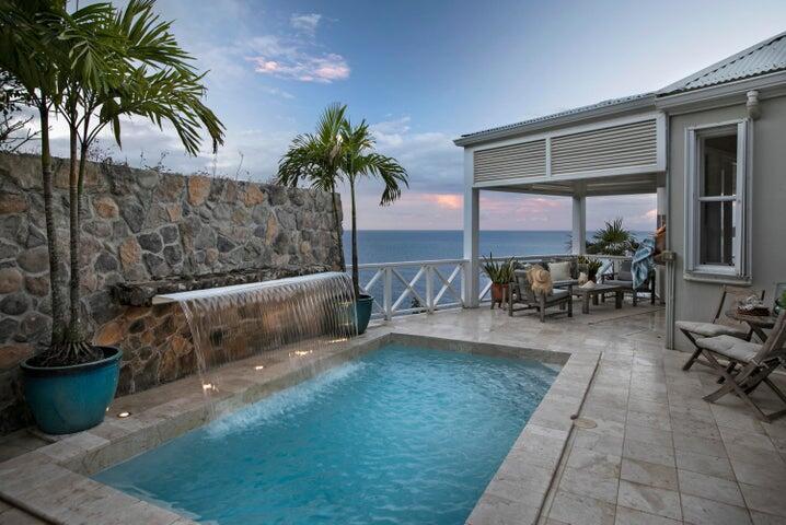 Image for Newland Real Estate, LLC. with ID of: 7069241