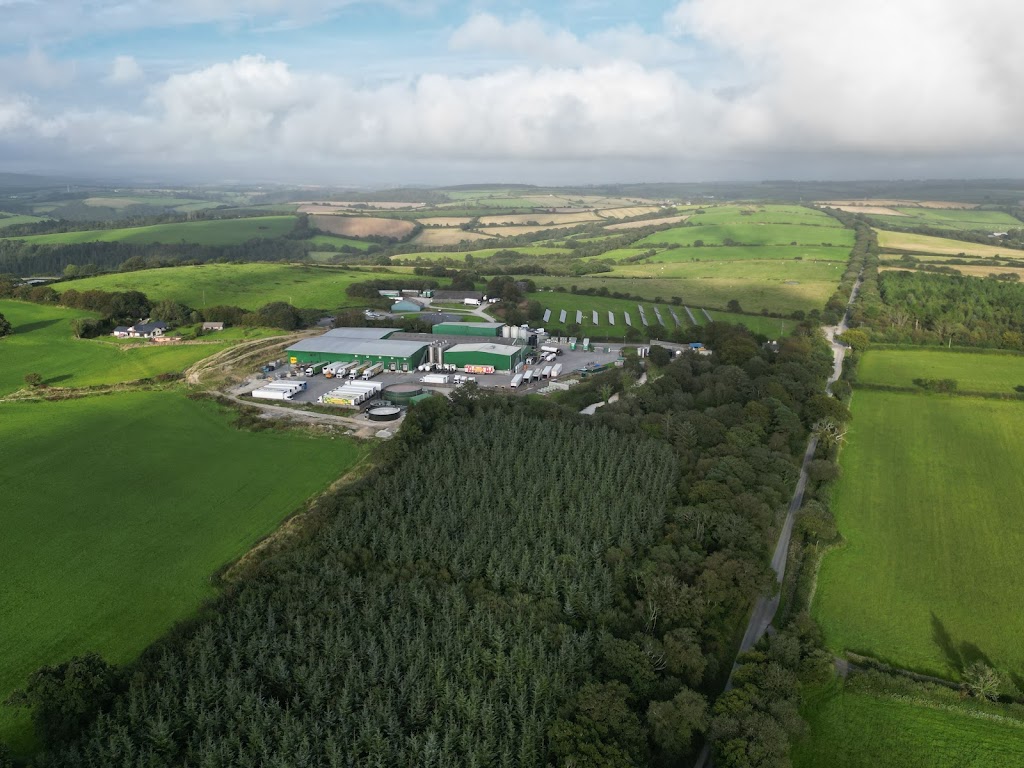 Image for Cornish Dairy Co with ID of: 7069316