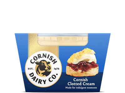 Image for Cornish Dairy Co with ID of: 7069318