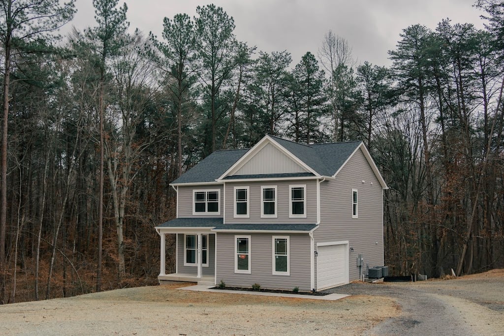 Image for R&W Homes with ID of: 7069336