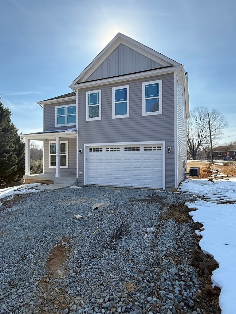 Image for R&W Homes with ID of: 7069337