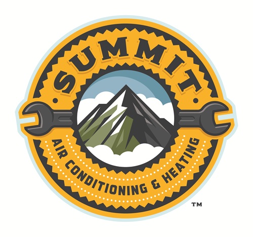 Image for Summit Air Conditioning & Heating, LLC with ID of: 7069360
