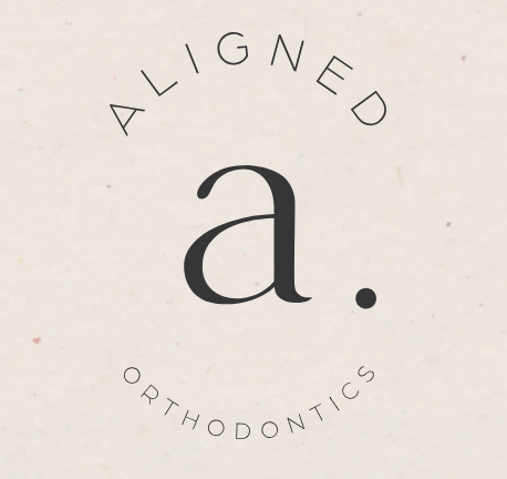 Image for aligned. Orthodontics with ID of: 6033289