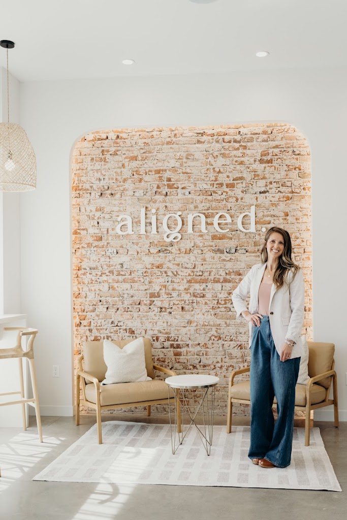Image for aligned. Orthodontics with ID of: 6033294