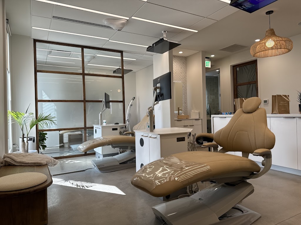 Image for aligned. Orthodontics with ID of: 6033295