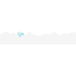 Image for Skyward Spectrum with ID of: 7069469