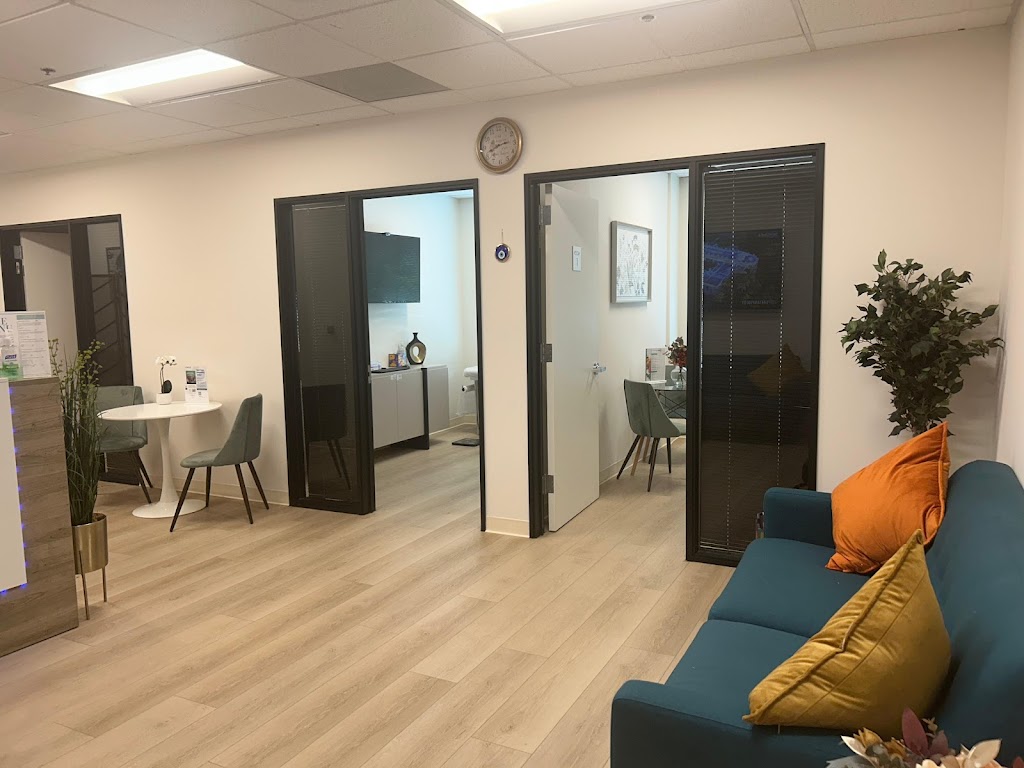 Image for Bay Area Medical Group with ID of: 7069486